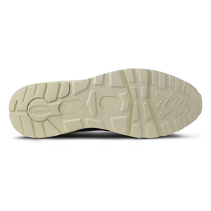 Karhu - Basket Fusion 2.0 | Taupe kahverengi