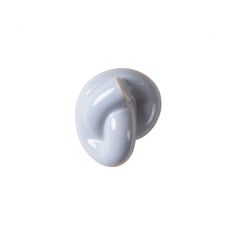 Schneid Studio - Seramik Kanca | Açık Mavi