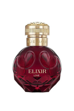 ELIE SAAB ES Elixir Love EDP 100 ml Parfüm Suyu