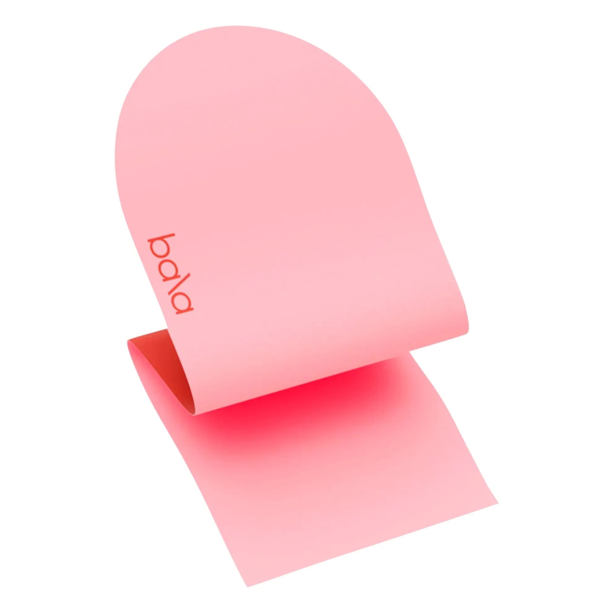 Bala - Spielmatte | Blush
