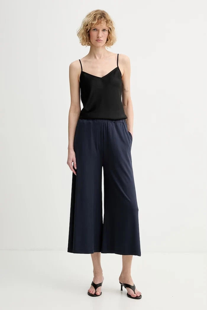 Marc O'Polo Viskose Damenhose