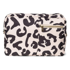 Studio Noos - Kinderwagen Organizer | Ecru