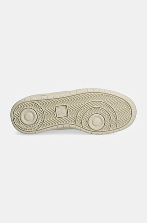 Veja V-10 Leather Deri Sneakers