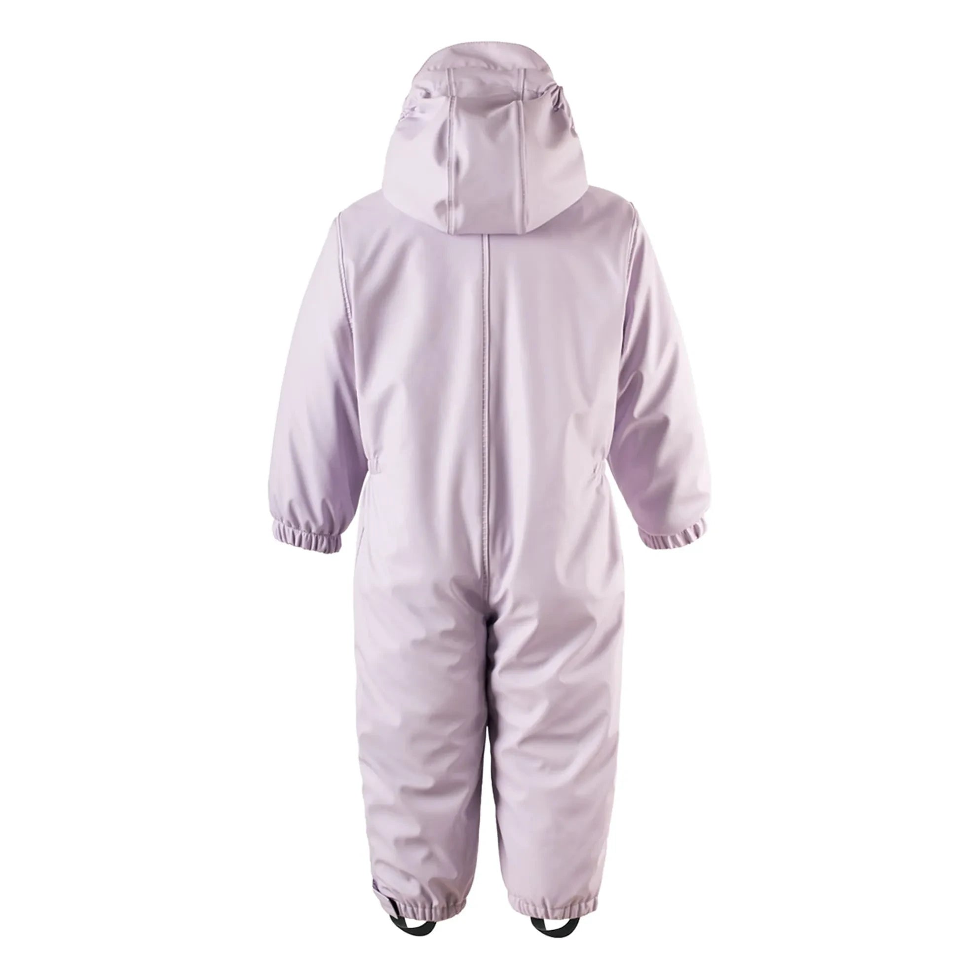 Gosoaky - Roger Rabbit Regenset | Lila