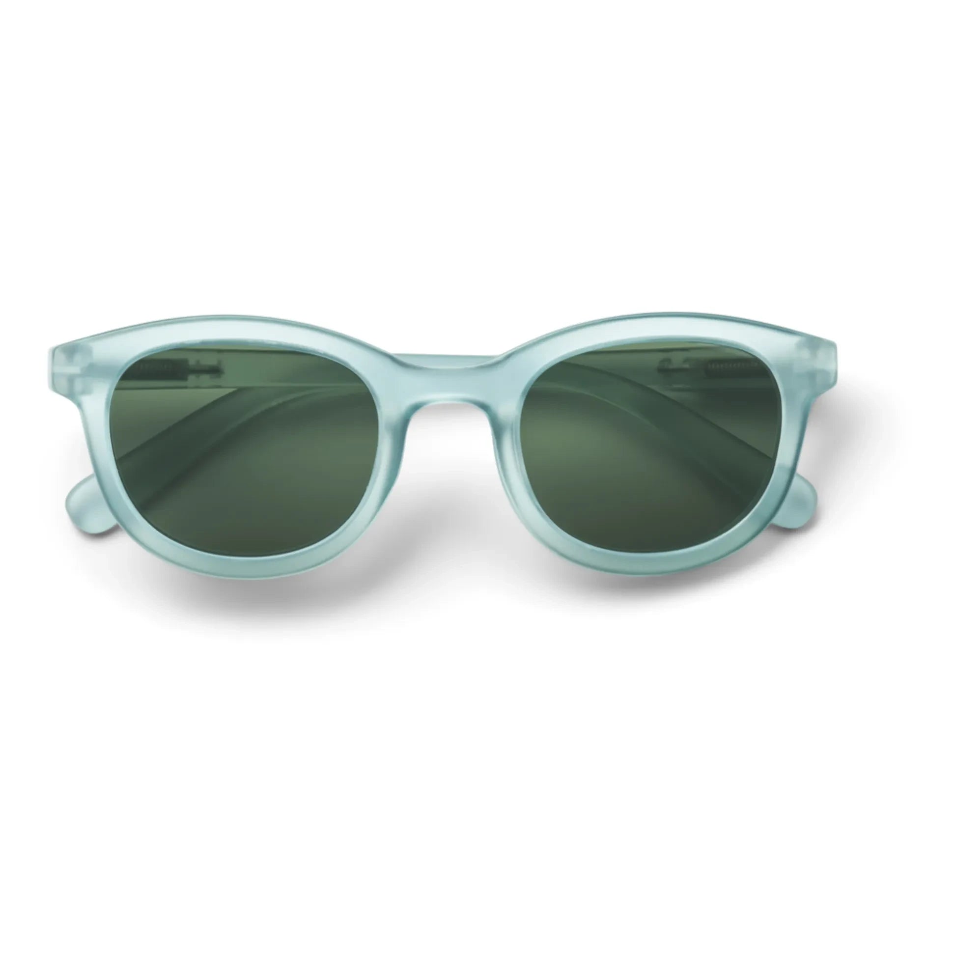 Liewood - Ruben Baby-Sonnenbrille | Mintgrün