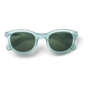 Liewood - Ruben Baby-Sonnenbrille | Mintgrün