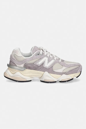 New Balance 9060 Sneaker