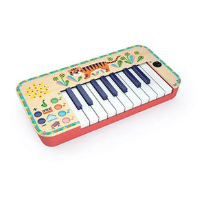 Djeco - Synthesizer
