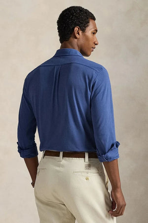 Polo Ralph Lauren erkek pamuklu gömlek