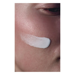 L:A BRUKET - Regenerierende Creme - 50 ml