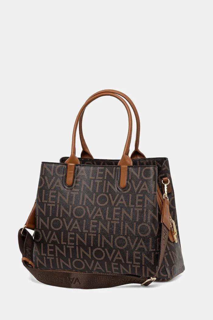 Valentino Bags REGINA RE Tasche