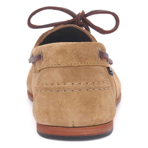 Sebago - Owen Loafer-Schuhe | Kamel