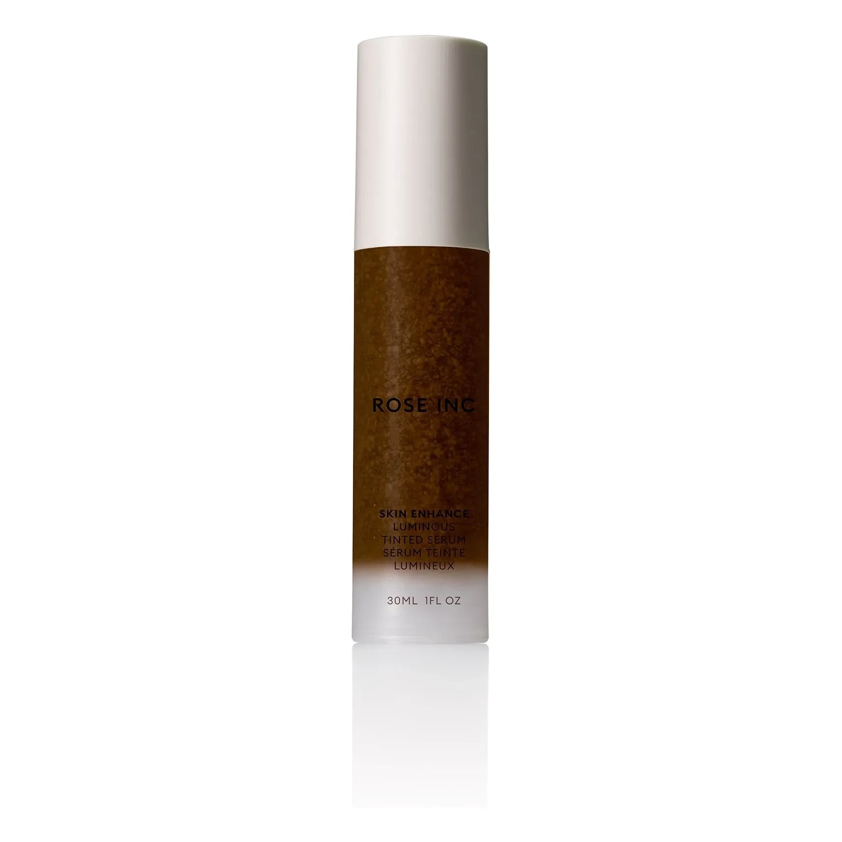Rose Inc – Skin Enhance Luminous Tinted Serum | 140