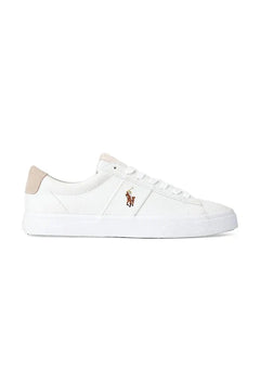 Polo Ralph Lauren - Sayer Ayakkabı