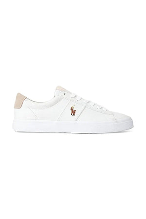 Polo Ralph Lauren - Sayer Ayakkabı
