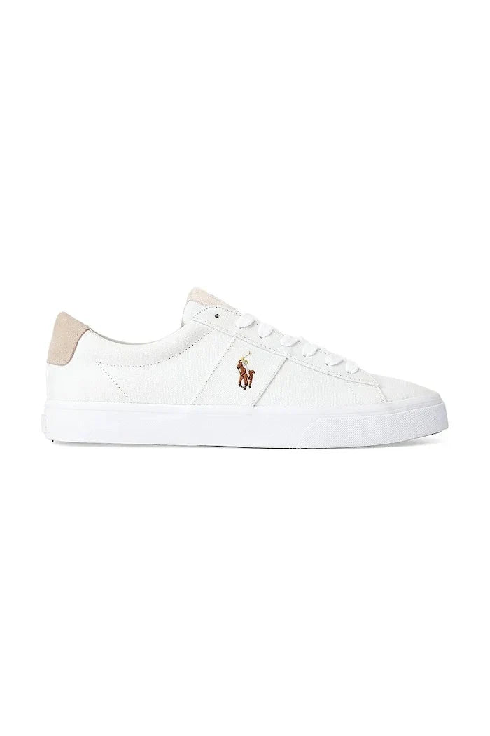 Polo Ralph Lauren - Sayer Ayakkabı
