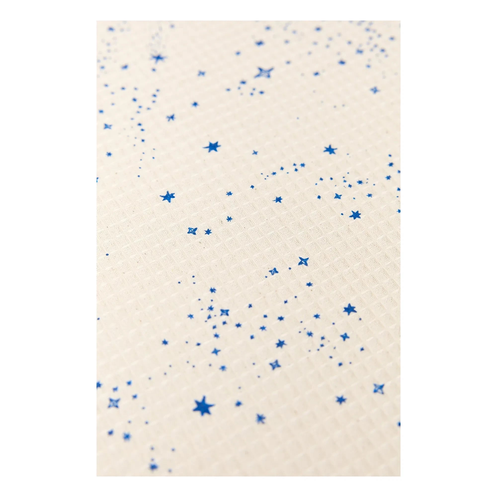 Nobodinoz – Spielmatte Blaue Milchstraße