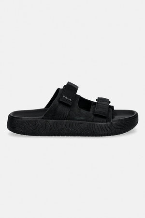 Veja ARPOADOR SUEDE Terlik