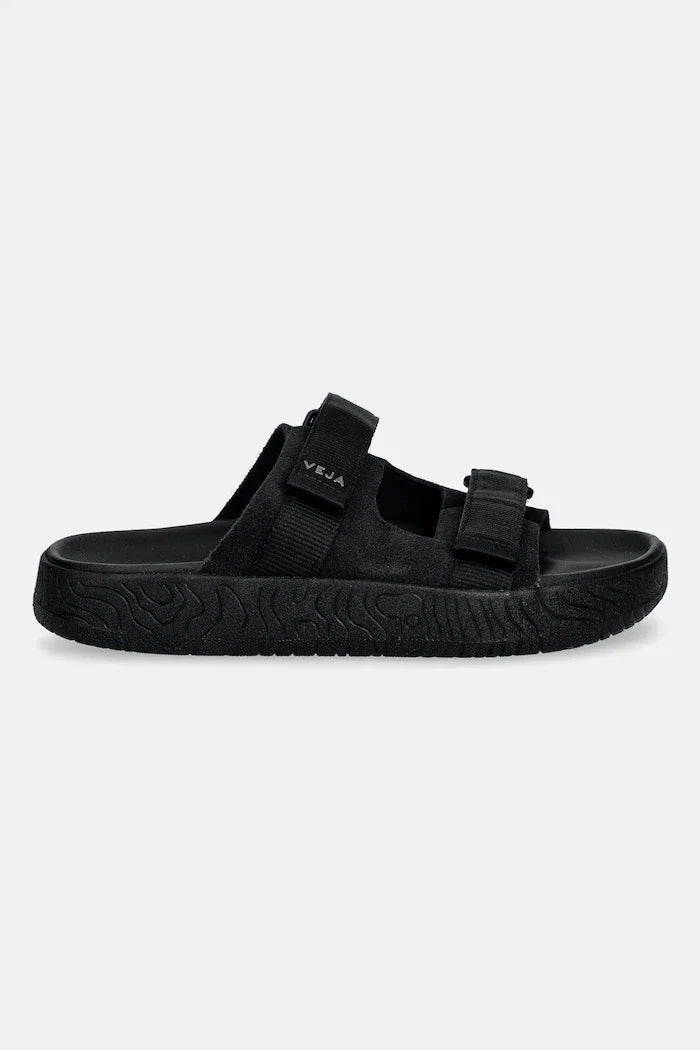 Veja ARPOADOR SUEDE Terlik