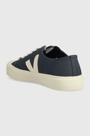 Veja Wata II Low Alçak Spor Ayakkabı