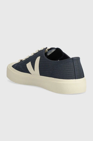 Veja Wata II Low Alçak Spor Ayakkabı
