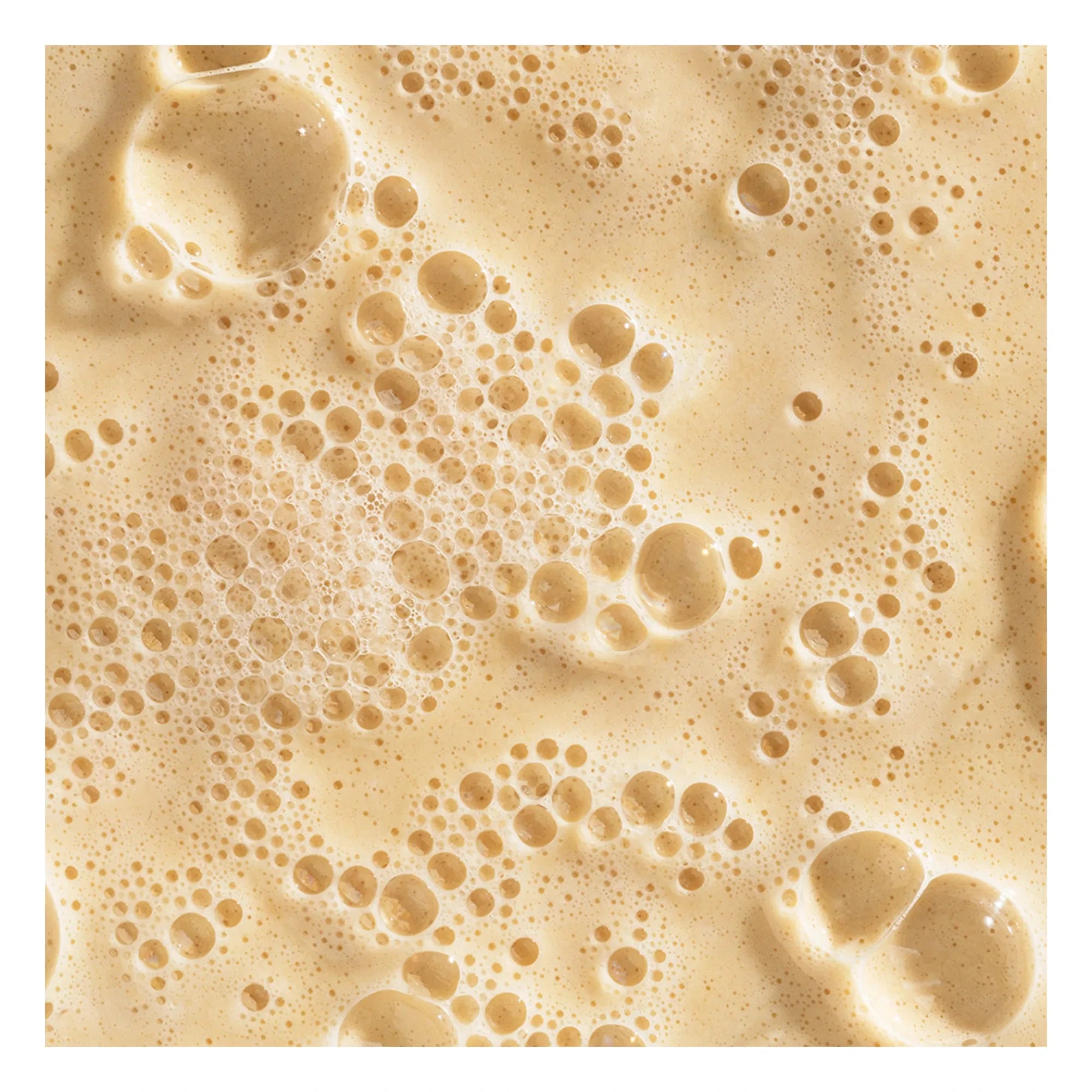 Dermalogica - Daily Milkfoliant Sanftes Peeling