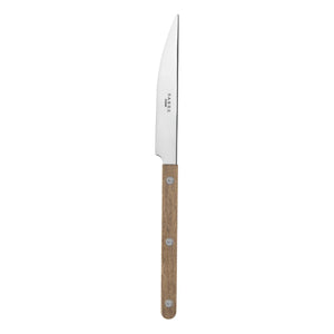 Sabre - Bistromesser
