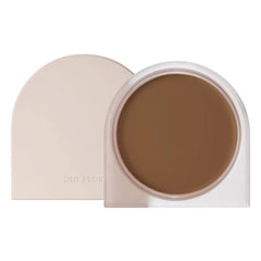 Rose Inc - Solar Infusion Weichzeichner-Bronzer | Seychellen