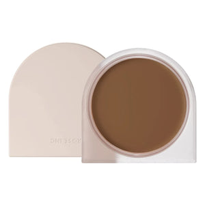 Rose Inc - Solar Infusion Weichzeichner-Bronzer | Seychellen