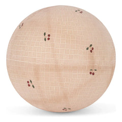 Konges Sløjd - Kirschenballon | Rosa
