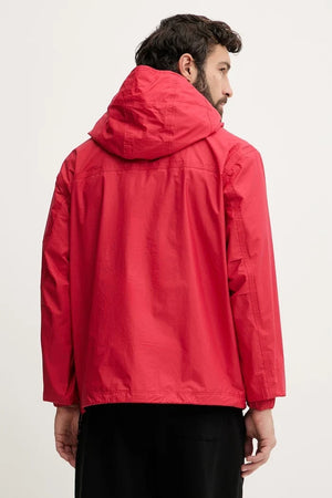 Napapijri Erkek Anorak RF NEXT WB