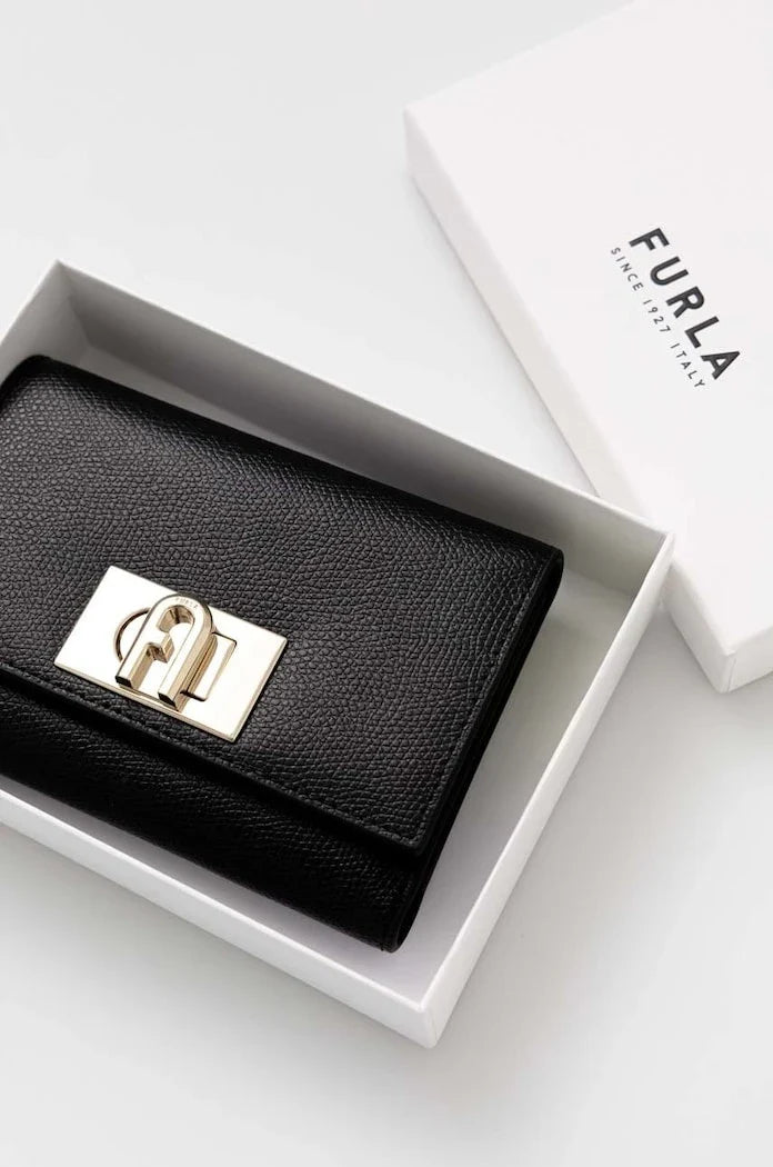 Furla Cüzdan