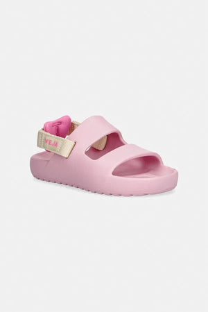 Veja Çocuk Sandaletleri Mini Etna Lite