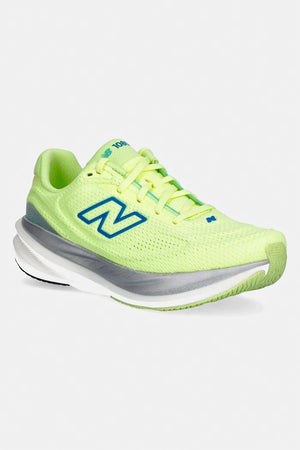 New Balance Kadın Koşu Ayakkabısı 1080v15