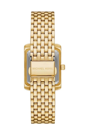 Michael Kors Uhr