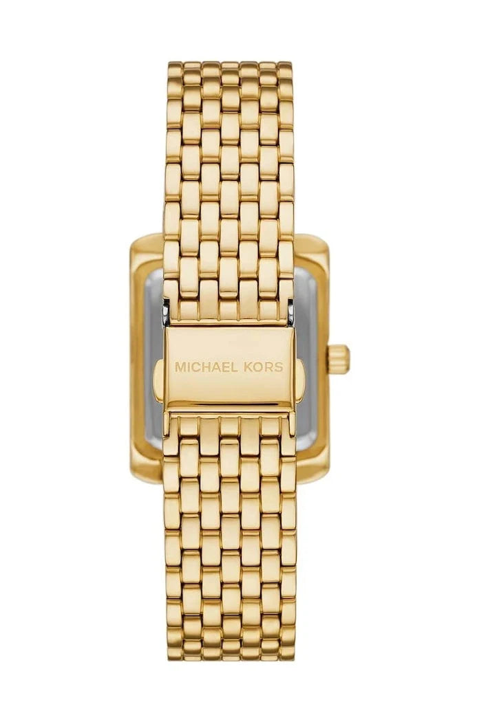 Michael Kors Uhr