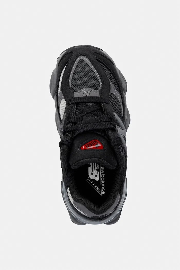 New Balance 9060 Çocuk Spor Ayakkabı