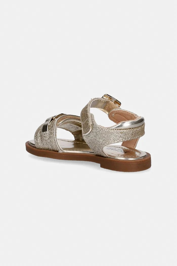 Michael Kors KIERAN Çocuk Sandaletleri