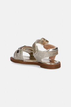Michael Kors KIERAN Çocuk Sandaletleri