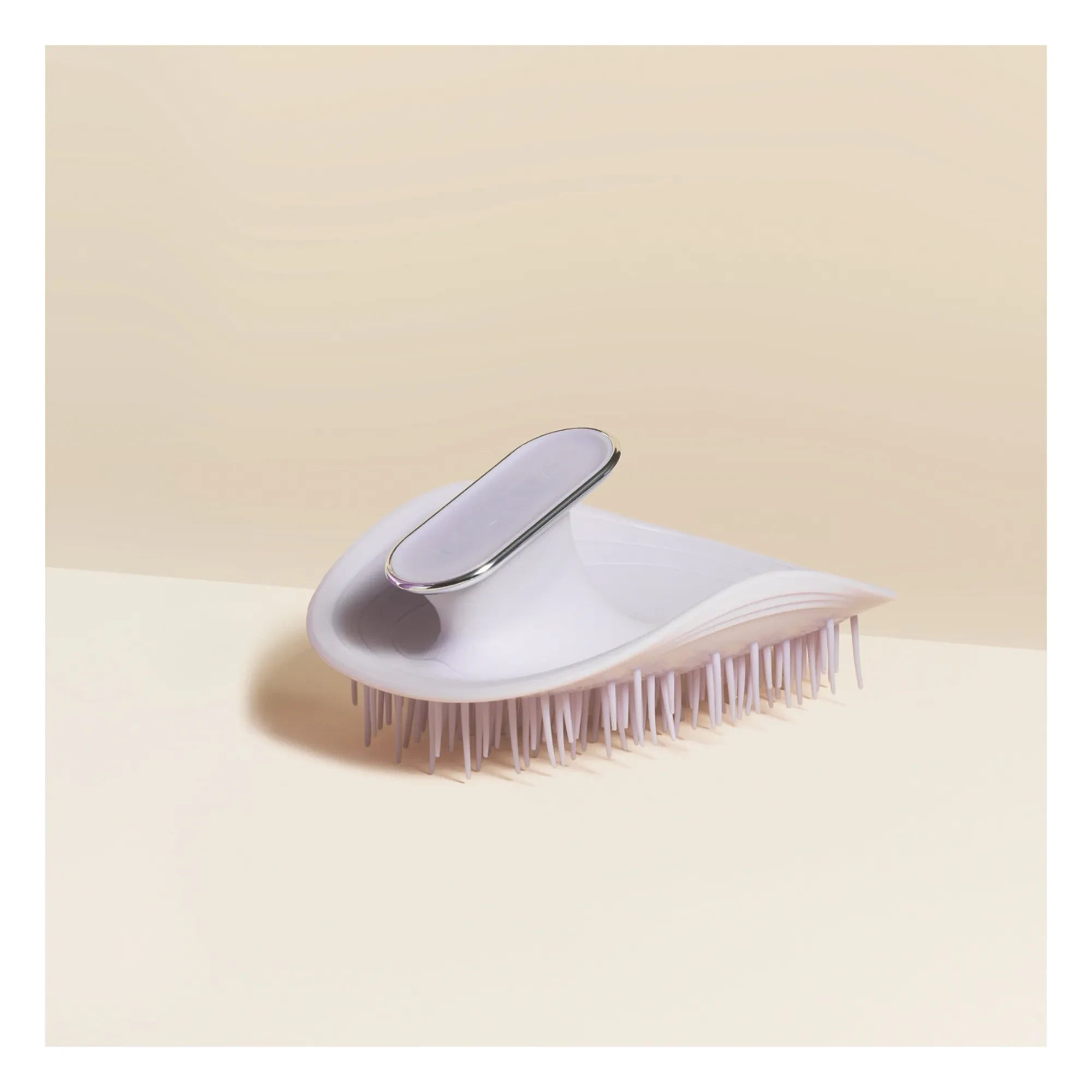 Virtue - Manta Bürste | Mauve