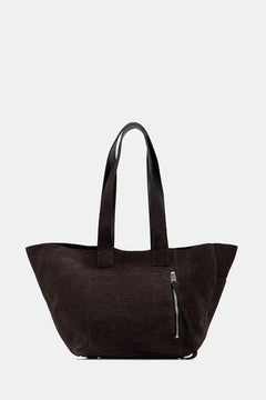 AllSaints ALBA Samttasche