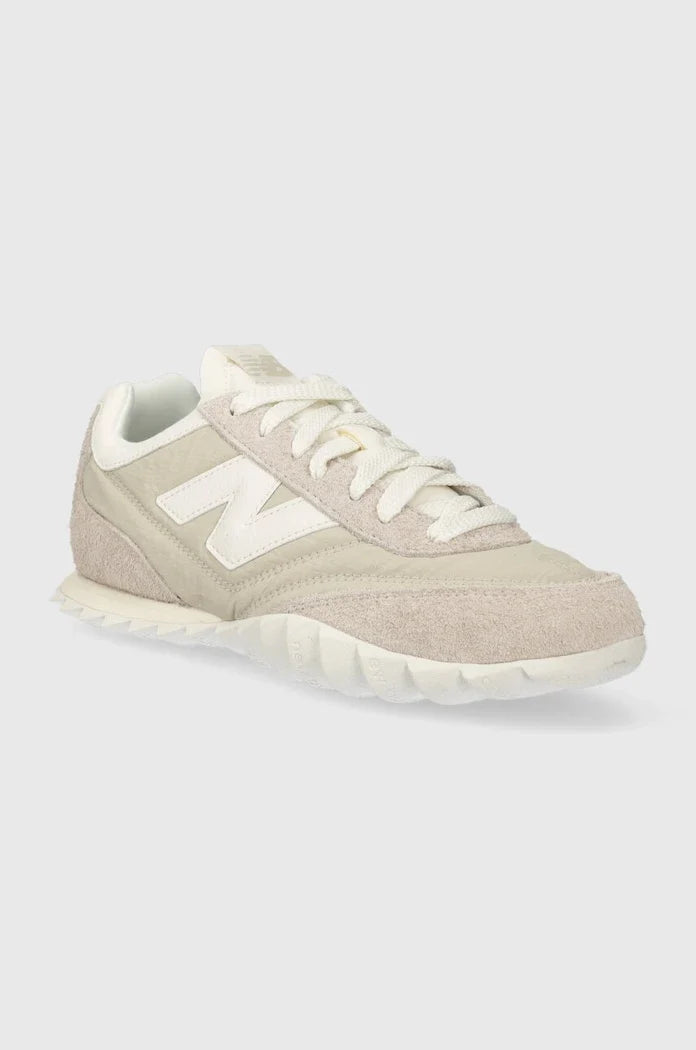 New Balance URC30ET Spor Ayakkabı