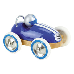 Vilac - Vintage Roadster | Blau
