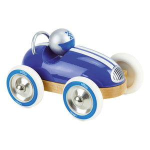 Vilac - Vintage Roadster | Blau