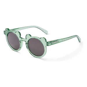 Liewood - Darla Mr Bear Sonnenbrille | Grün