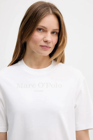 Marc O'Polo Pamuklu Tişört