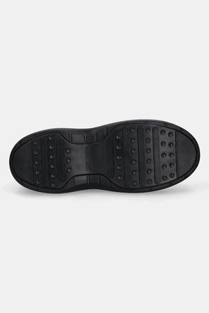 Moon Boot MB LUNA CHELSEA SUEDE Süet Çizme