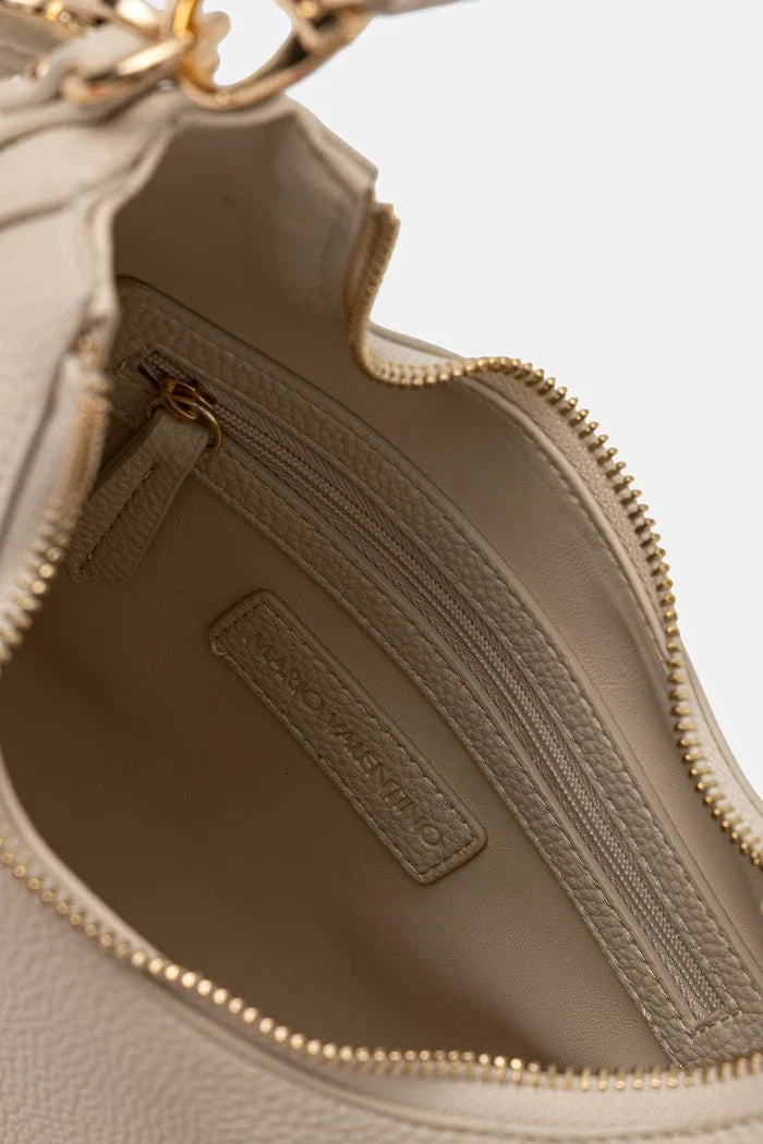 Valentino Bags Damen-Kunstledertasche