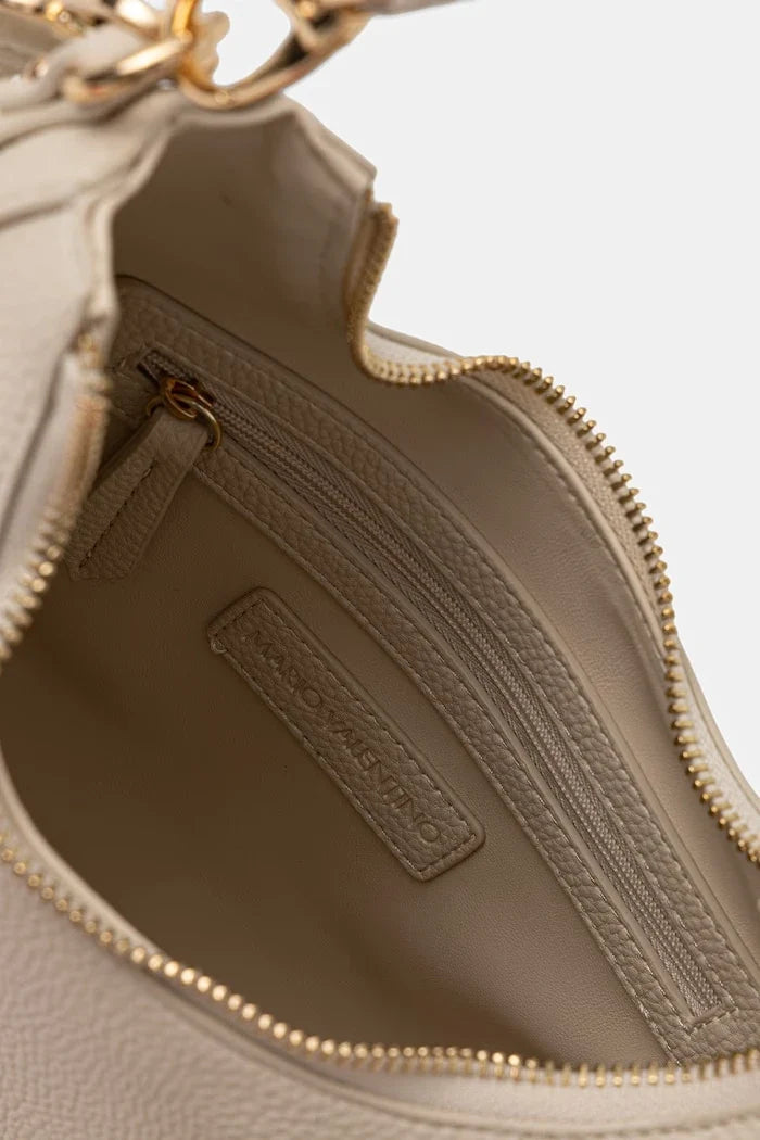 Valentino Bags Damen-Kunstledertasche