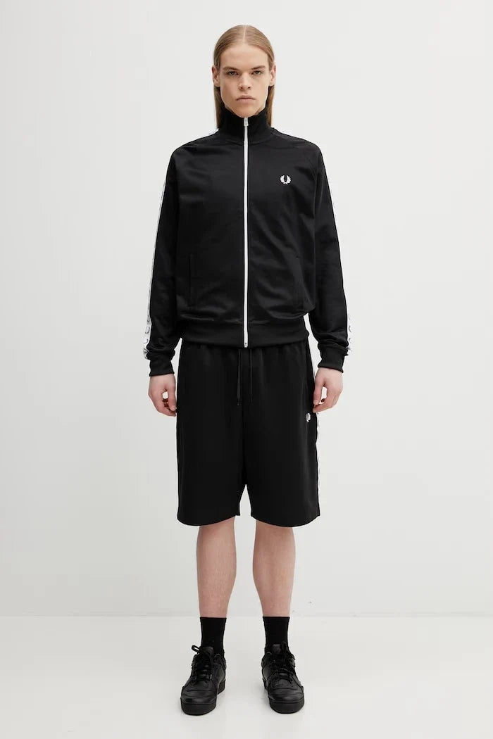 Fred Perry Sweatshirt